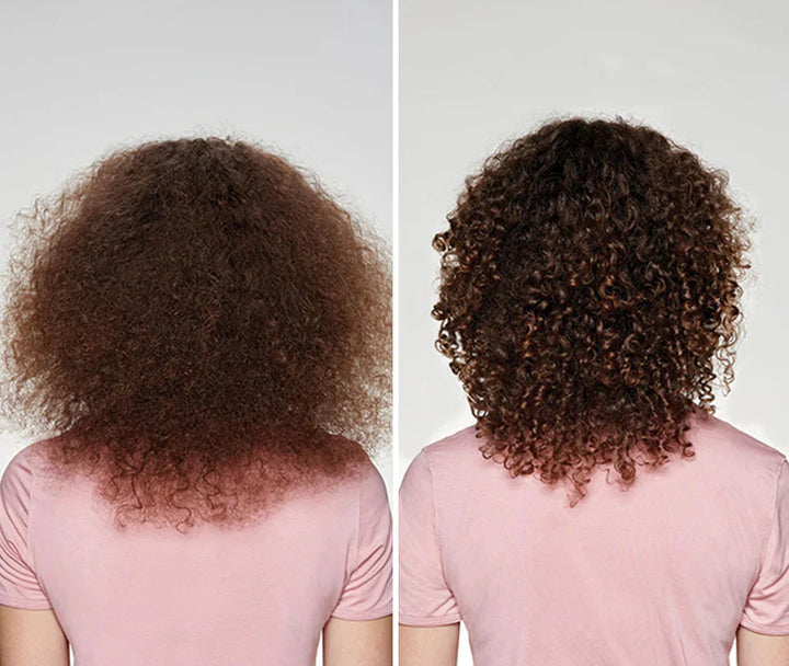 How to fix damaged hair — a UK guide