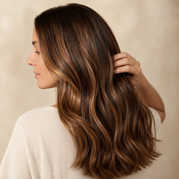 Colour Care