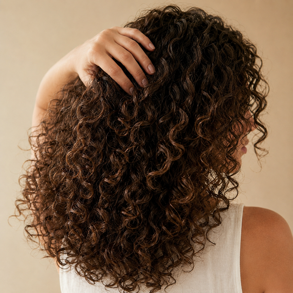 Curls & Waves
