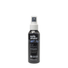 Milk_Shake Icy Blonde Toning Spray