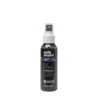 Milk_Shake Icy Blonde Toning Spray