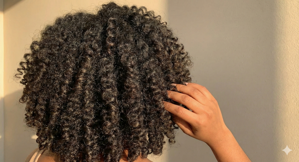 After photo - Jade W