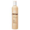 Milk_Shake Curl Passion Shampoo