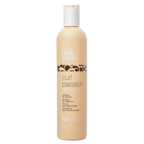 Milk_Shake Curl Passion Shampoo