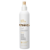 Milk_Shake Curl Passion Leave in Conditioner