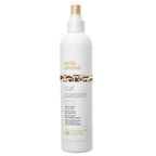 Milk_Shake Curl Passion Leave in Conditioner