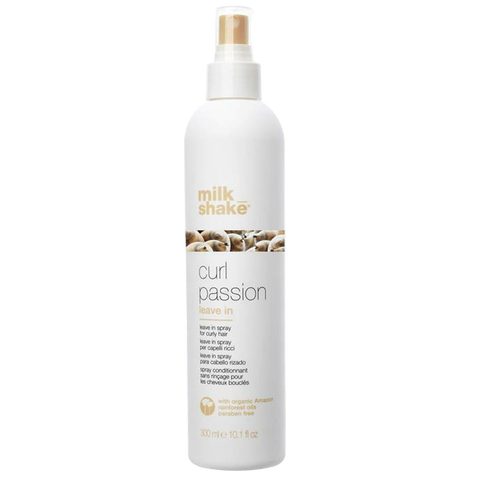 Milk_Shake Curl Passion Leave in Conditioner