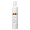 Milk_Shake Curl Passion Conditioner