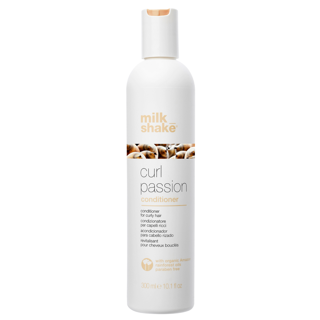Milk_Shake Curl Passion Conditioner