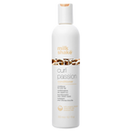 Milk_Shake Curl Passion Conditioner