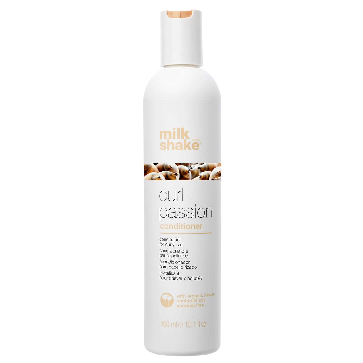 Milk_Shake Curl Passion Conditioner