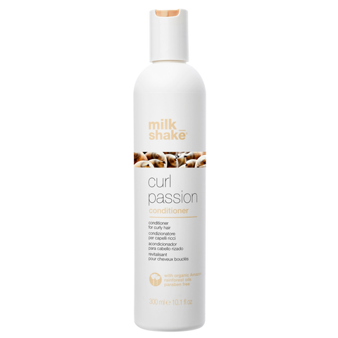 Milk_Shake Curl Passion Conditioner
