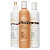 Milk_Shake Curl Passion Set