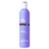 Milk_Shake Silver Shine Shampoo
