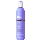Milk_Shake Silver Shine Shampoo