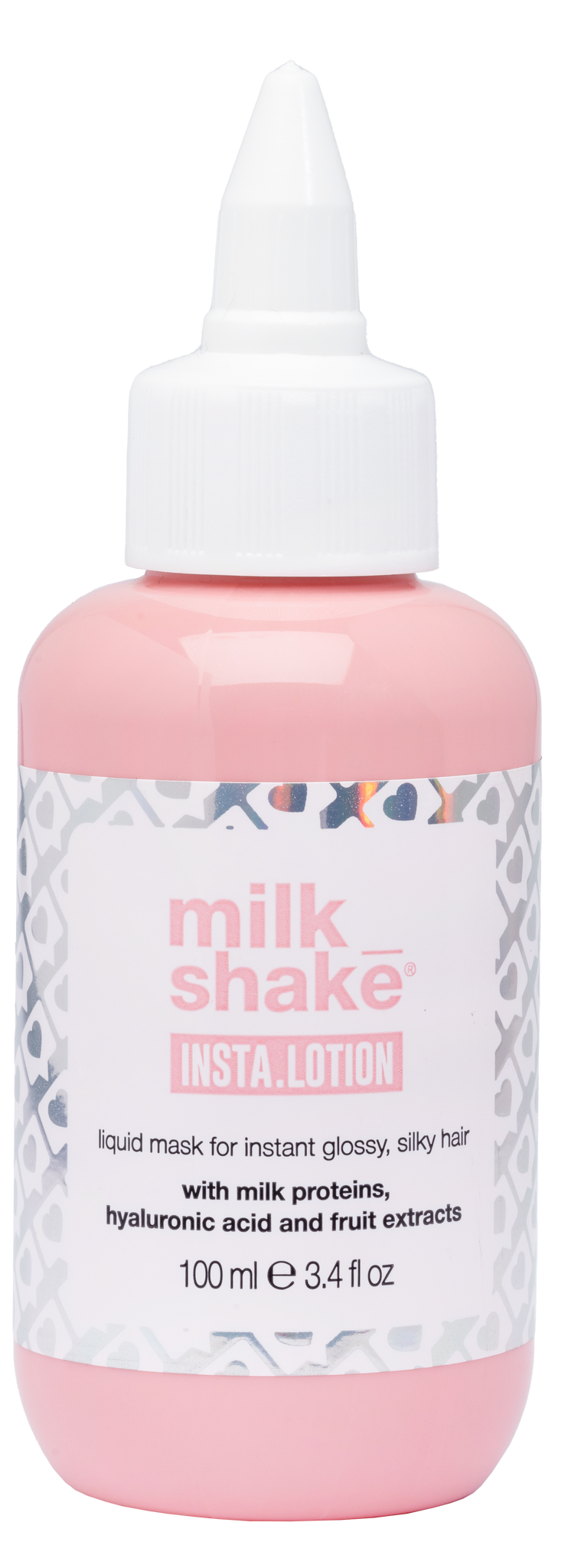 Milk_Shake INSTA.LOTION