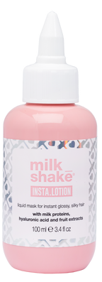 Milk_Shake INSTA.LOTION