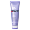Milk_Shake Silver Shine Conditioner