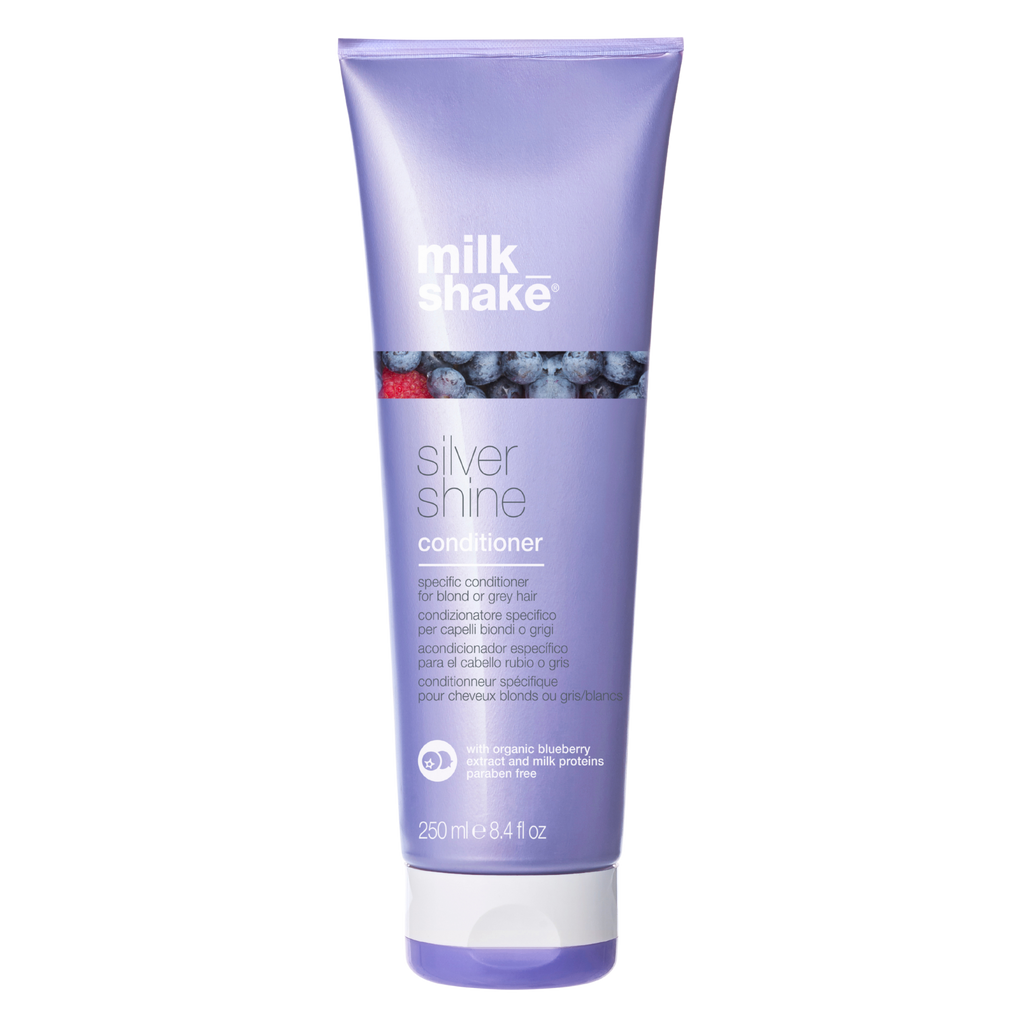 Milk_Shake Silver Shine Conditioner