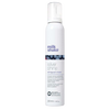 Milk_Shake Silver Shine Whipped Cream