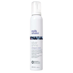 Milk_Shake Silver Shine Whipped Cream