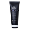 Milk_shake Icy Blonde Conditioner