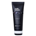 Milk_shake Icy Blonde Conditioner