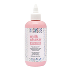 Milk_Shake INSTA.LOTION