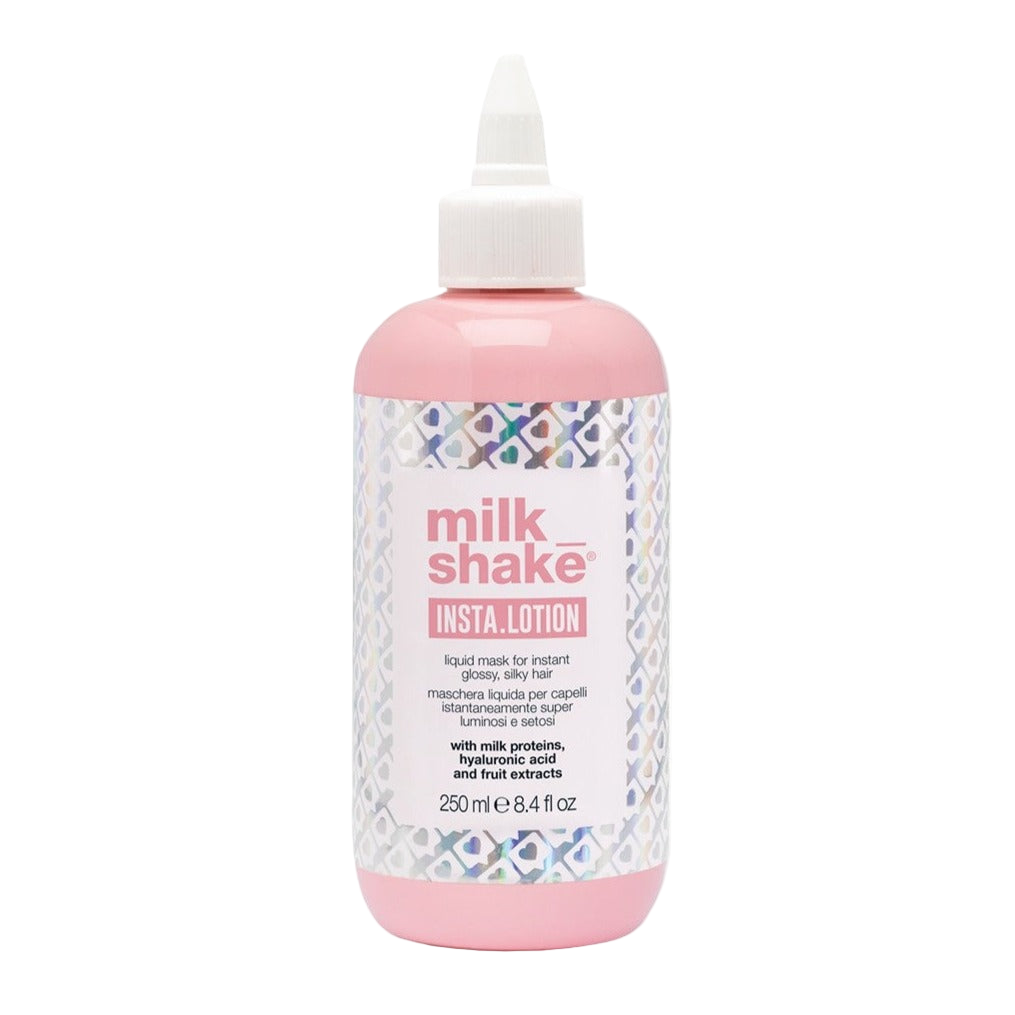 Milk_Shake INSTA.LOTION