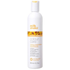 Milk_Shake Colour Care Conditioner