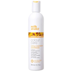 Milk_Shake Colour Care Conditioner