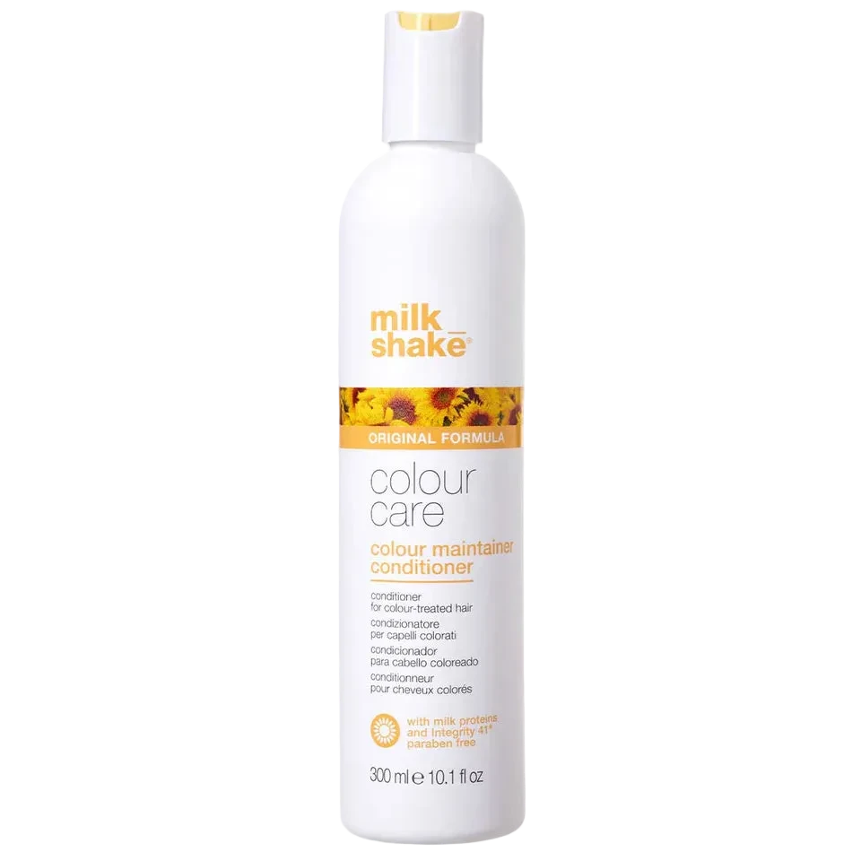 Milk_Shake Colour Care Conditioner