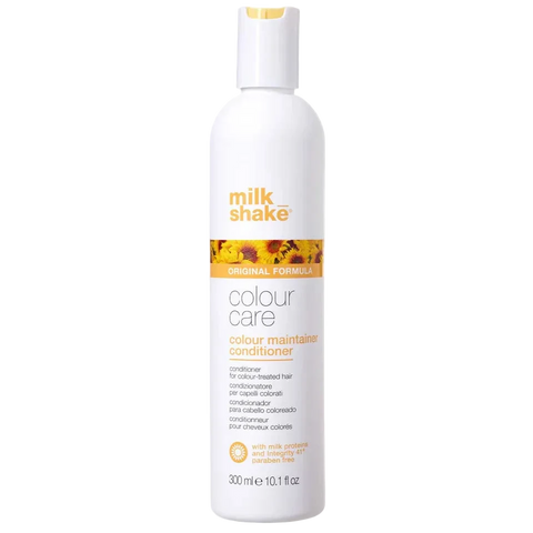 Milk_Shake Colour Care Conditioner