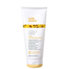 Milk_Shake Colour Care Mask