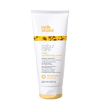 Milk_Shake Colour Care Mask
