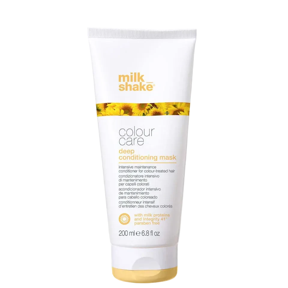 Milk_Shake Colour Care Mask