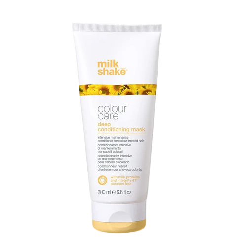 Milk_Shake Colour Care Mask