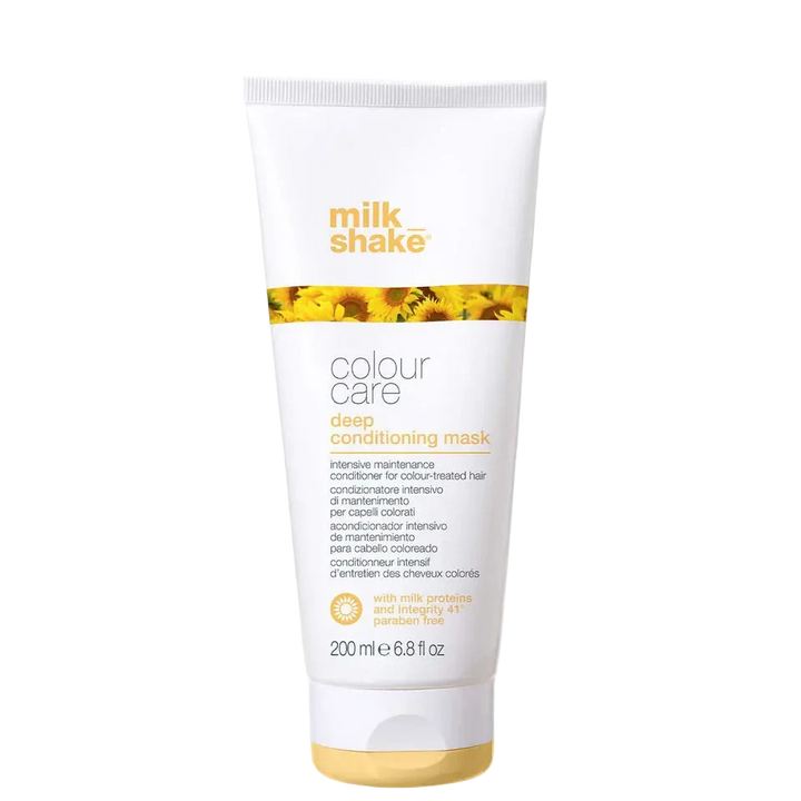 Milk_Shake Colour Care Mask