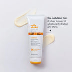Milk_Shake Moisture & More Conditioner — view 2