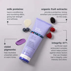 Milk_Shake Silver Shine Duo — view 9