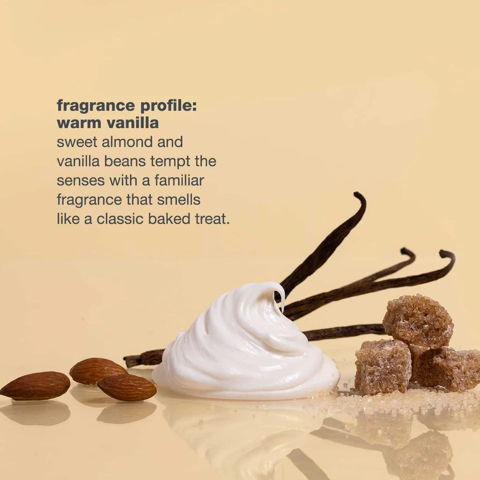 Milk_Shake Whipped Cream Leave-in Foam — view 4