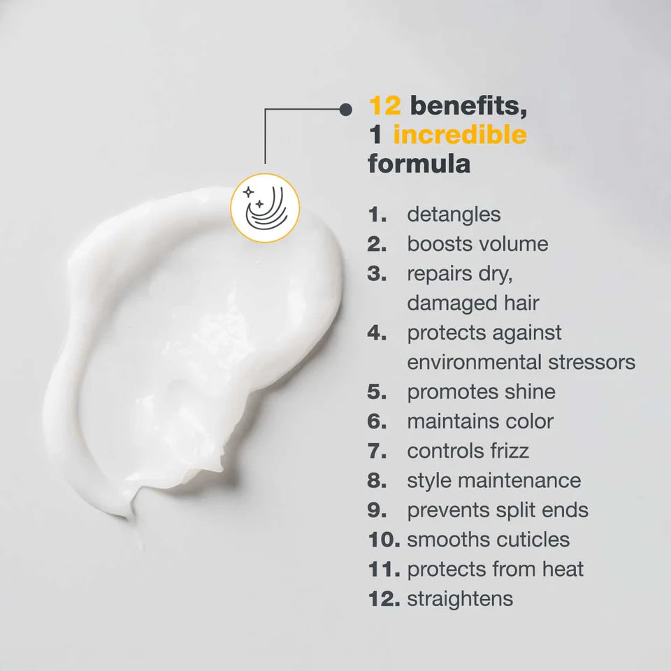 Milk_Shake Incredible Milk 12 Effects — view 5