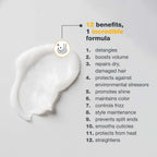 Milk_Shake Incredible Milk 12 Effects — view 5