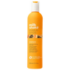 Milk_Shake Moisture & More Shampoo
