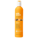 Milk_Shake Moisture & More Shampoo