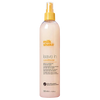 Milk_Shake Leave In Conditioner