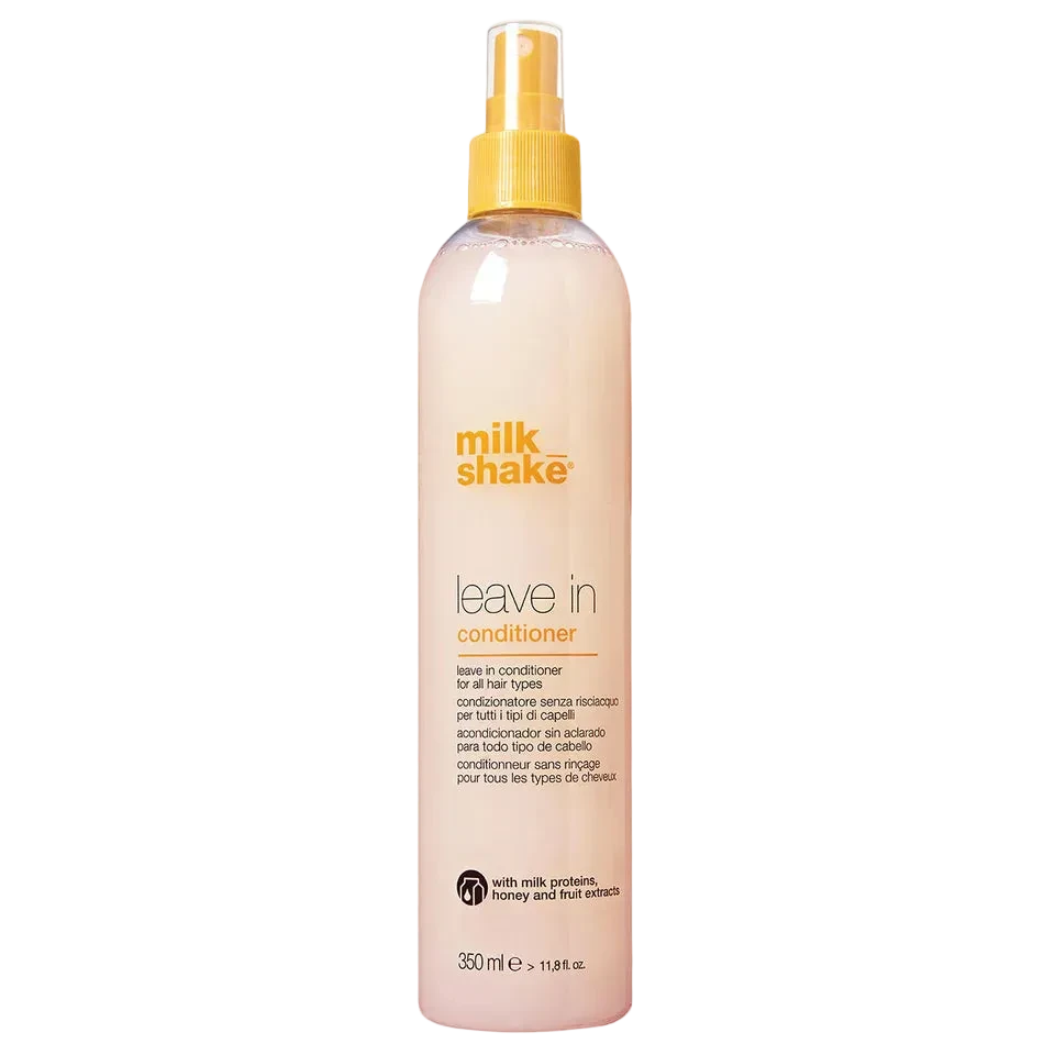Milk_Shake Leave In Conditioner