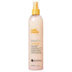 Milk_Shake Leave In Conditioner