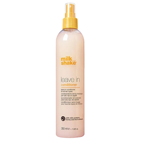 Milk_Shake Leave In Conditioner