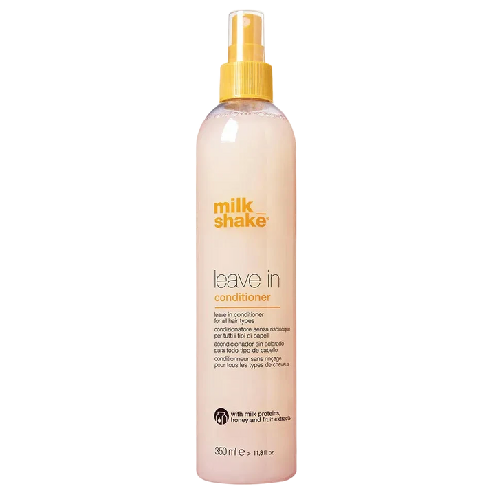 Milk_Shake Leave In Conditioner